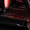 “Stryker” RX 7600 16GB Ryzen 5 Windows 11 1 TB Gaming Powerhouse