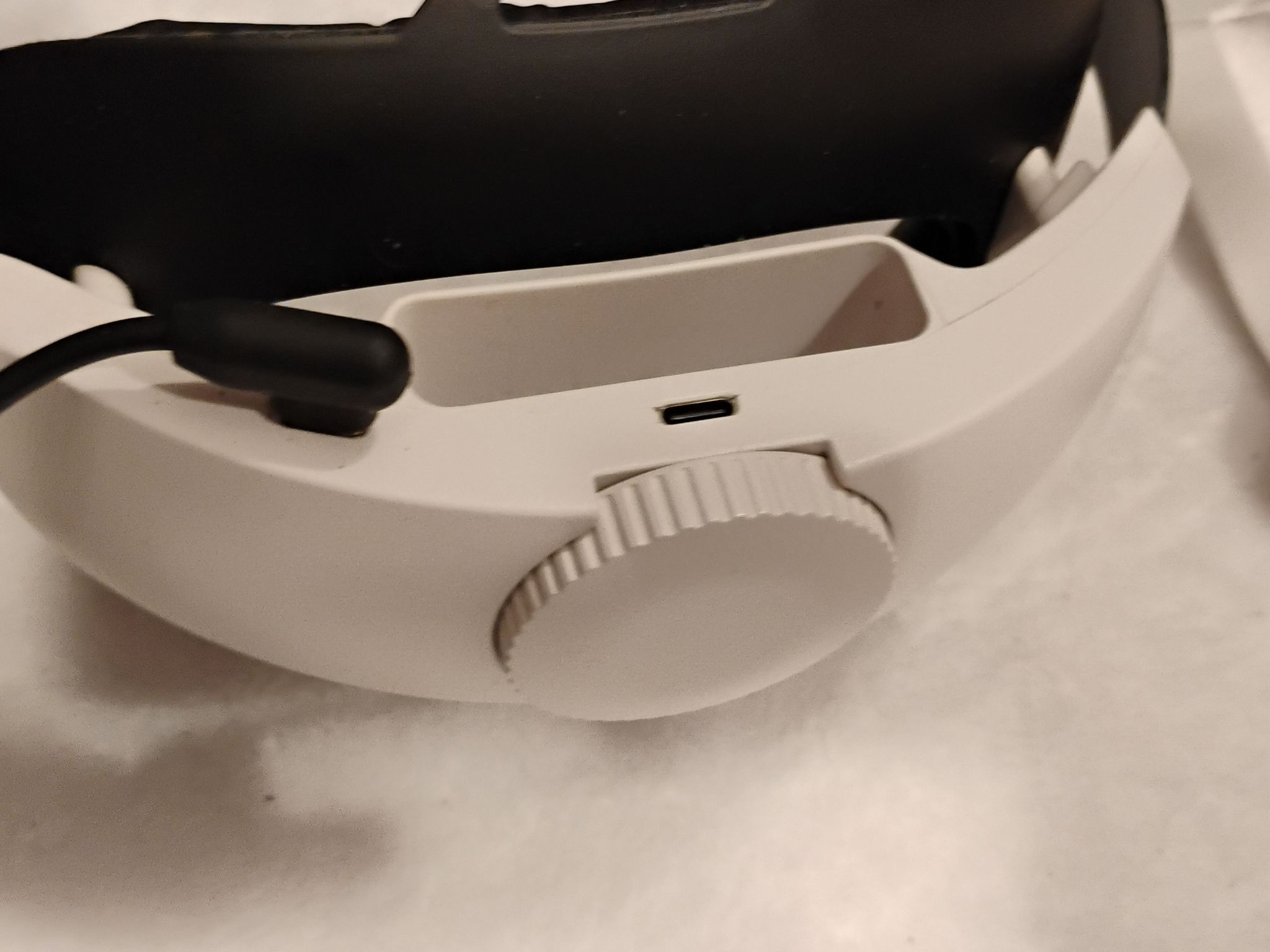 Meta Quest 3 512GB Model w/ Accessories