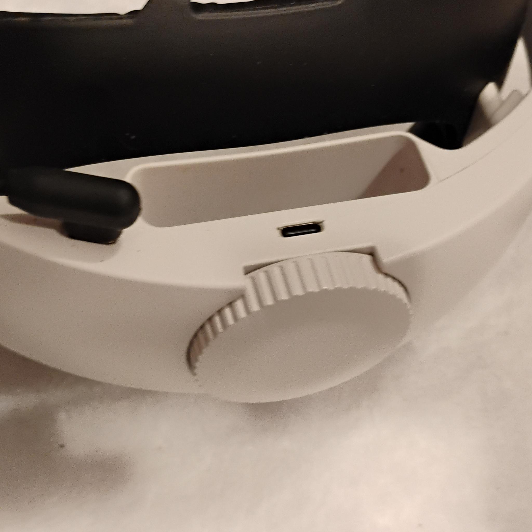Meta Quest 3 512GB Model w/ Accessories