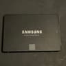 Samsung 870 EVO 1TB SATA SSD | Free Shipping