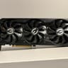 EVGA GeForce RTX 3070 XC3