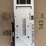 RTX 3060 12gb For Parts