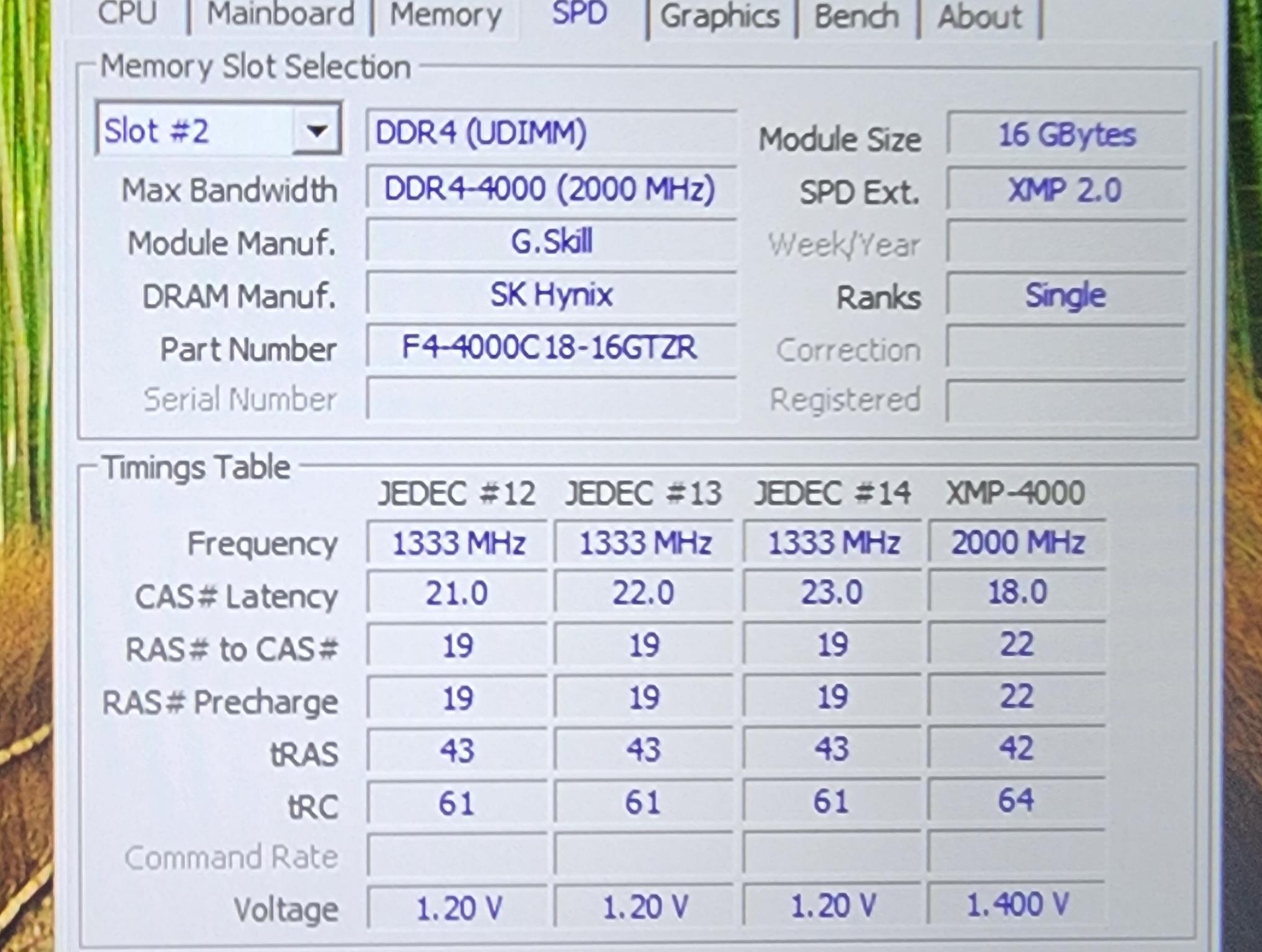 Intel i5 12400F AMD Power Color Red Devil 5700 Xt  MSI Pro Wifi MB 32GB DDR4 850w PSU