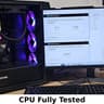 Intel Core i5-13600KF