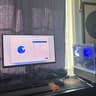 Entry level 1080p gaming PC / Gtx 1660 Super / Ryzen 5 2600x / 16gb DDR4 Ram / 1tb nvme ssd Storage