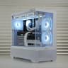 1440p Gaming PC | i7-10700k | RTX 3070 | 32GB RAM | WIN 11 |