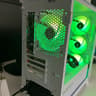 GTX 1660 SUPER / Intel I5 | WIFI | 1TB HDD + SSD | 16GB Ram | Windows Activated