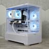 Gaming PC | RTX 4060 | RYZEN 7 2700X | 32GB RAM | 1TB SSD | WIN 11 |