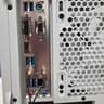 1080p Streaming / Gaming PC l Radeon RX 7600 l Ryzen 5 5500 6 Cores 12 Threads l 32GB DDR4 3600 MHz