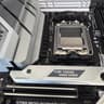 Rog Strix B650 ATX Mobo + 1TB Nvme