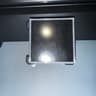 Used in Demo - Well Tested, Works Perfectly: Lian Li Hydroshift II LCD-S 360N