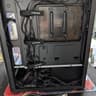GAMING PC|AMD RYZEN 5 5500|ZOTAC GAMING GTX 1660 SUPER|16GB DDR4 3200|1TB NVME SSD|WINDOWS 11 PRO