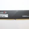 ASUS TUF Z790-PLUS WIFI & Intel Core i7-13700K, DDR5 32 GB @6000mhz, CPU cooler