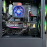 Ryzen 9 3900x, rtx 3070, 32GB Ram, gaming pc