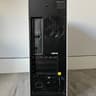 OMEN 25L Gaming Desktop | AMD Ryzen 5 5600G | GeForce RTX 3050 OEM