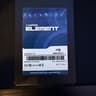 1TB sata 2.5 drive
