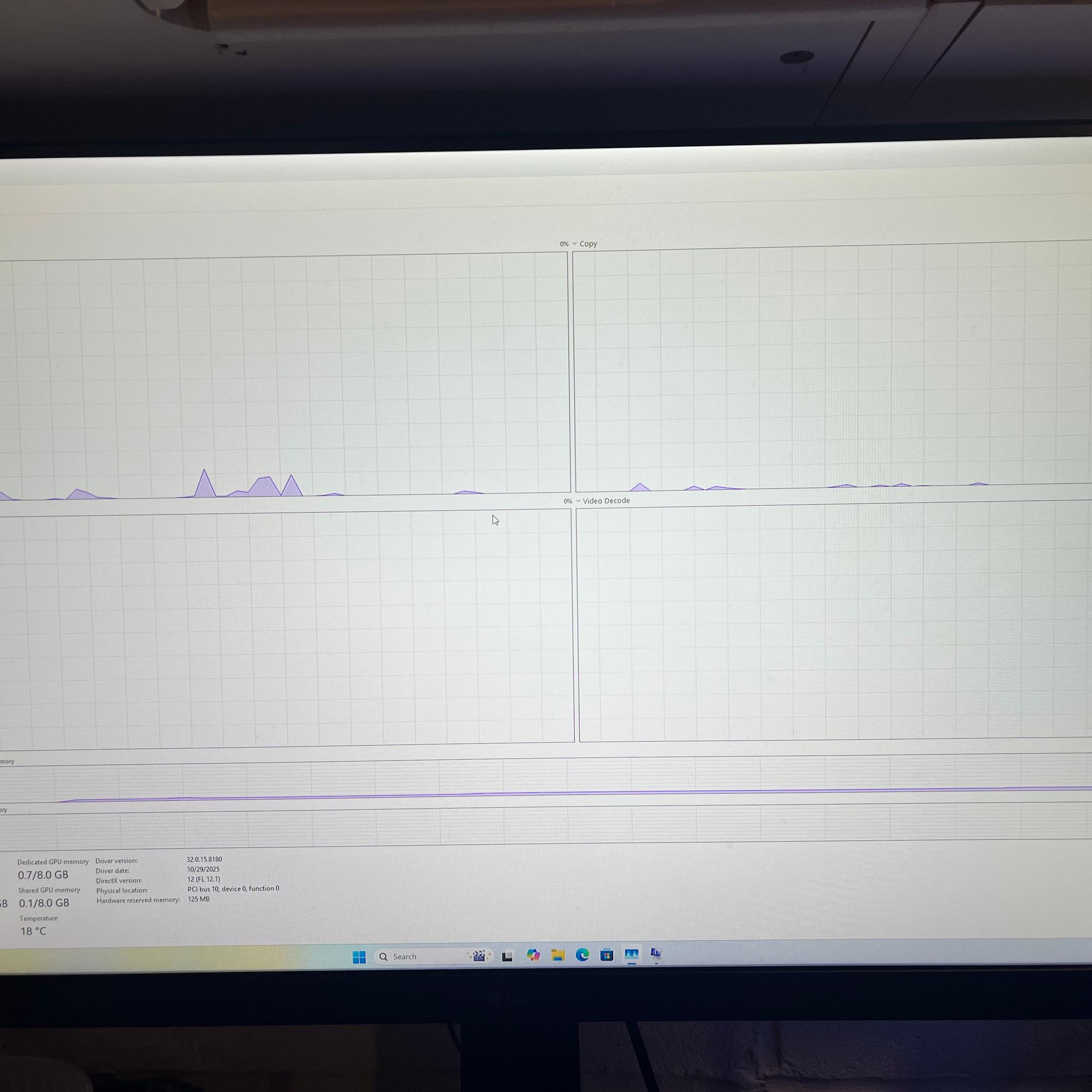 GTX 1070 + Ryzen 5 3600 | 16GB RAM | 512GB NVMe | WiFi Gaming PC
