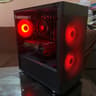 🔥Finale Sale🔥| 6600xt | 5600x | 1080p/1440p Value Gaming PC