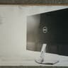 Dell S3219D 1440P Monitor