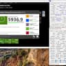 Budget Gaming Done Right! #8 | i7 7700, GTX 1070, 16GB Ram, Windows 11