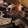 XFX Radeon RX 6650 XT