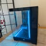 Dwarf Star | GTX 1660ti OC | R5 2600X | 1TB Storage NVMe SSD | 16GB DDR4 RAM | WiFi | Windows 10