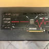 Sapphire Pulse AMD Radeon RX 6800 PCIe 4.0 Gaming Graphics Card with 16GB GDDR6