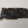 MSI R7870-2GD5T/OC GPU