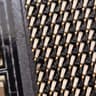 ASUS Sabertooth X58 TUF Motherboard PC AS -IS Untest Parts or Repair LGA1366