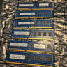 SK hynix DDR3 RAM Memory Modules LOT 4gb and one 8gb