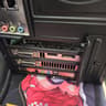 CUSTOM FX Rig | FX-8300 | MSI GTX 670 | 8GB DDR3 | 256GB SSD + 750GB HDD | WiFi Internal Card