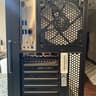 iBuyPower 11400f 1660 Super