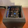 i3 8100 | GTX 1070 | 16gb Ram