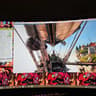 ASUS NVIDIA GeForce RTX 3080 TUF Gaming V2 10GB GDDR6X Graphics Card...