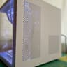 Ryzen 5 7500f | NVIDIA 3060 12GB | 32GB DDR5 RAM | 1 TB nvme SSD | Animated GIF LCD Display