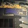 Rtx 3090 founders edition