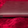 MacBook Air A1534