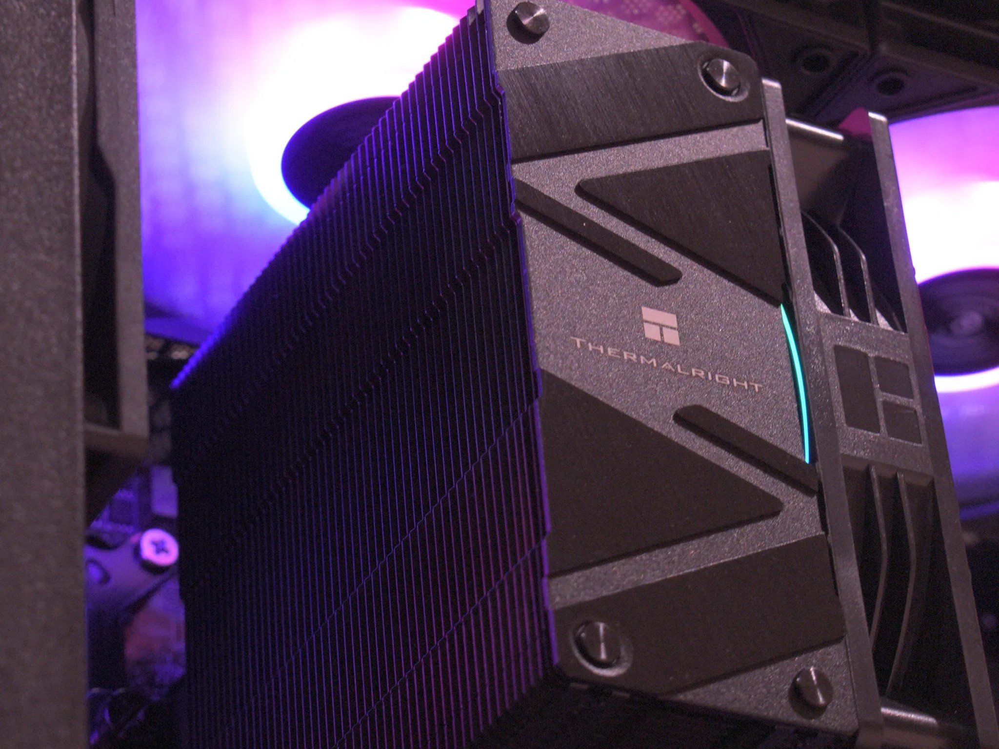 🎮Budget Gamer🎮 Ryzen 5 3600 | RTX 2070 Super 8GB | 16GB DDR4 | 1TB nVME SSD | Windows 11 Pro+Wifi
