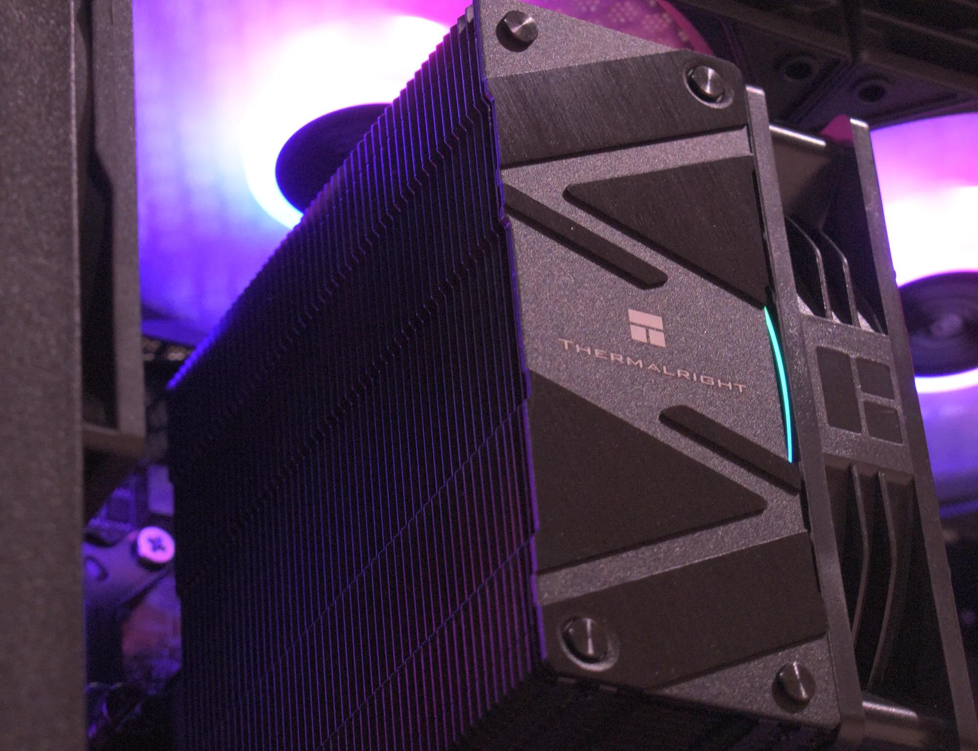 🎮Budget Gamer🎮 Ryzen 5 3600 | RTX 2070 Super 8GB | 16GB DDR4 | 1TB nVME SSD | Windows 11 Pro+Wifi