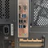 Echelon Vector Gaming PC | Ryzen 5 5500 | Intel ARC A750 | 16GB DDR4 | 512GB SSD