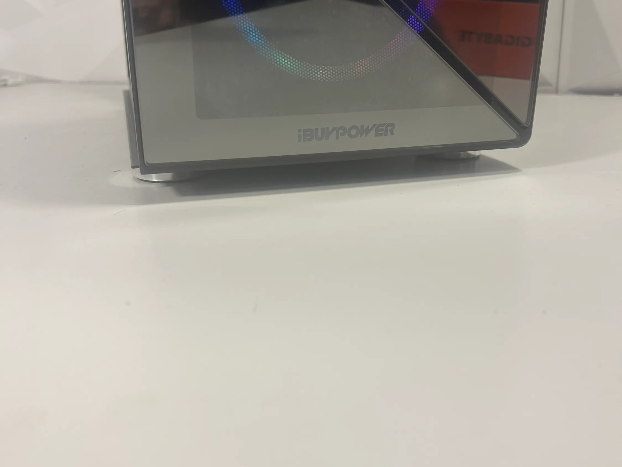 🧊//Twilight Peak// -Intel Core i7 9700F, RTX 2070 Super 8GB, 16GB, 512GB SSD🥶🧊