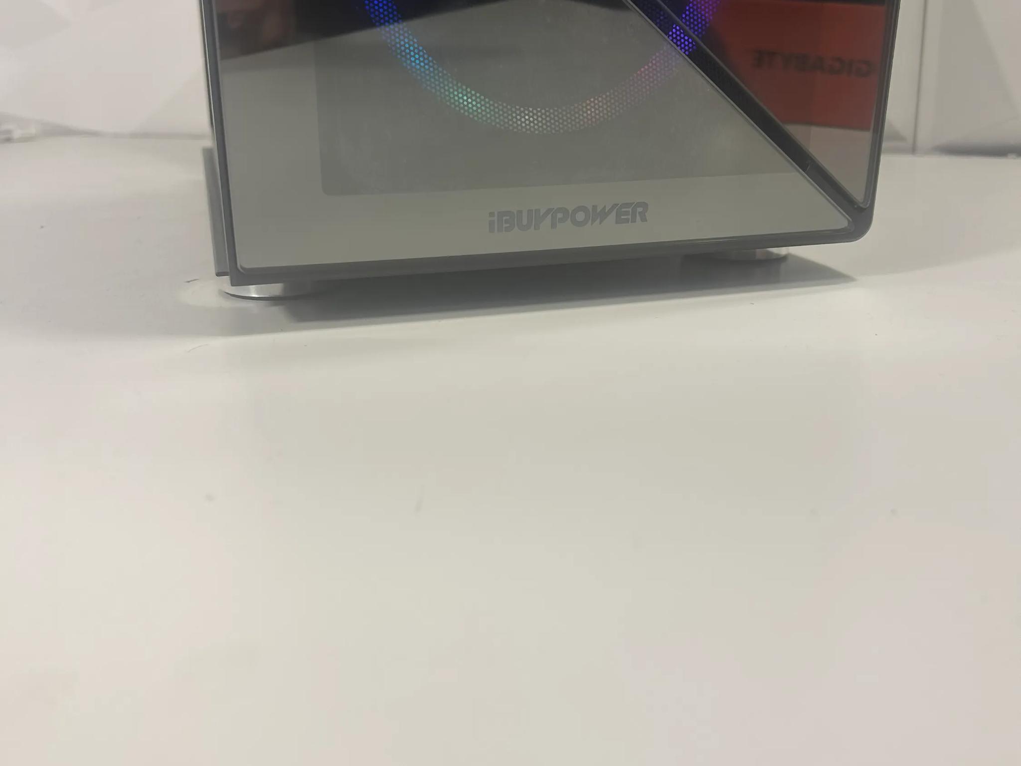 🧊//Twilight Peak// -Intel Core i7 9700F, RTX 2070 Super 8GB, 16GB, 512GB SSD🥶🧊