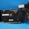 MSI GeForce GT 720 1GB GDDR3 Fanless Low-Profile PCIe Desktop GPU - 4219739900