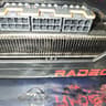 AMD Sapphire Pulse 7900 xtx