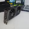 RTX 3060 12Gb | Includes Original Packaging