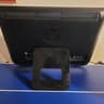 Hp Pavilion 20-b010 Amd E1-1200