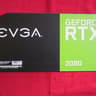 EVGA GeForce RTX 2080 XC Gaming 8GB GDDR6 Graphics Card (08G-P4-2182-KR)