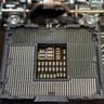 MSI Z170A PC Mate LGA1151 ATX Motherboard | DDR4 | M.2 | I/O Shield Included