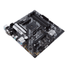 ASUS PRIME B550M-A/CSM AMD Socket B550 AM4 MicroATX M.2 Desktop Motherboard A