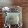 Intel i5-10400, 6 cores, 12 threads, 2.9 GHZ Base, 4.3 GHZ Boost, Hyperthreading and Virtualization